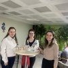 EKMUD İstanbul Günleri 5 Mart 2024